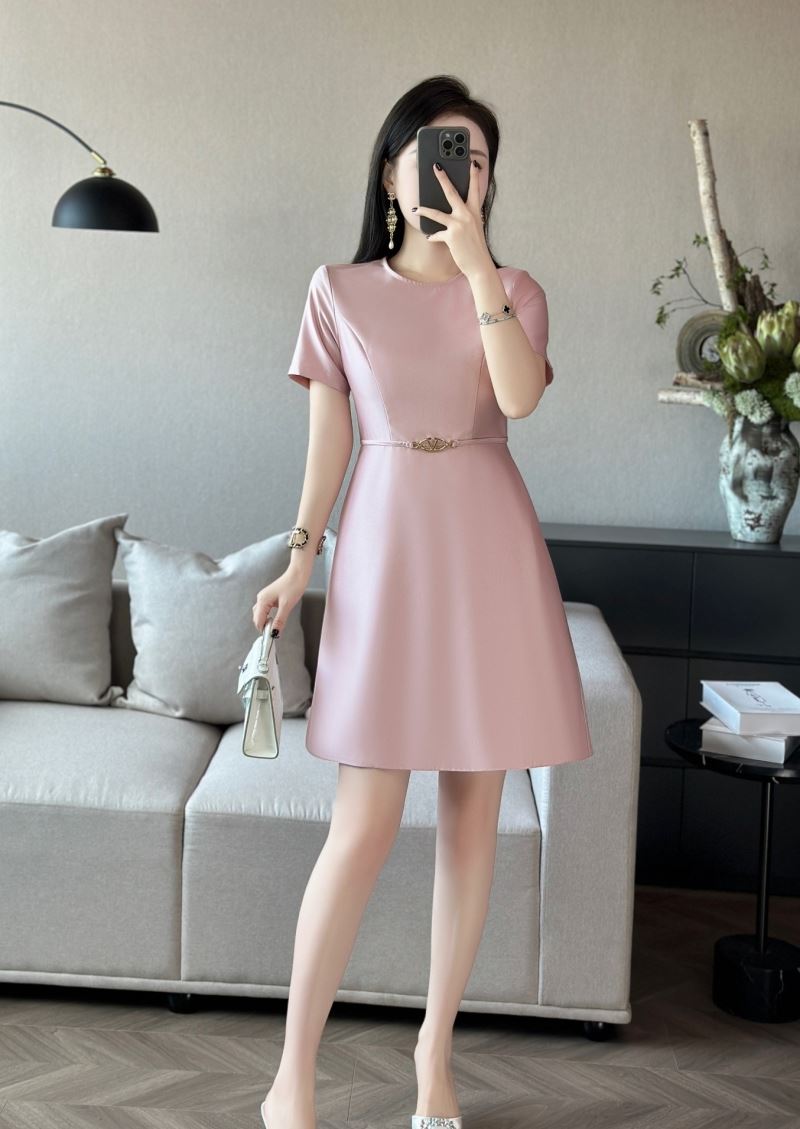 Valentino Dress